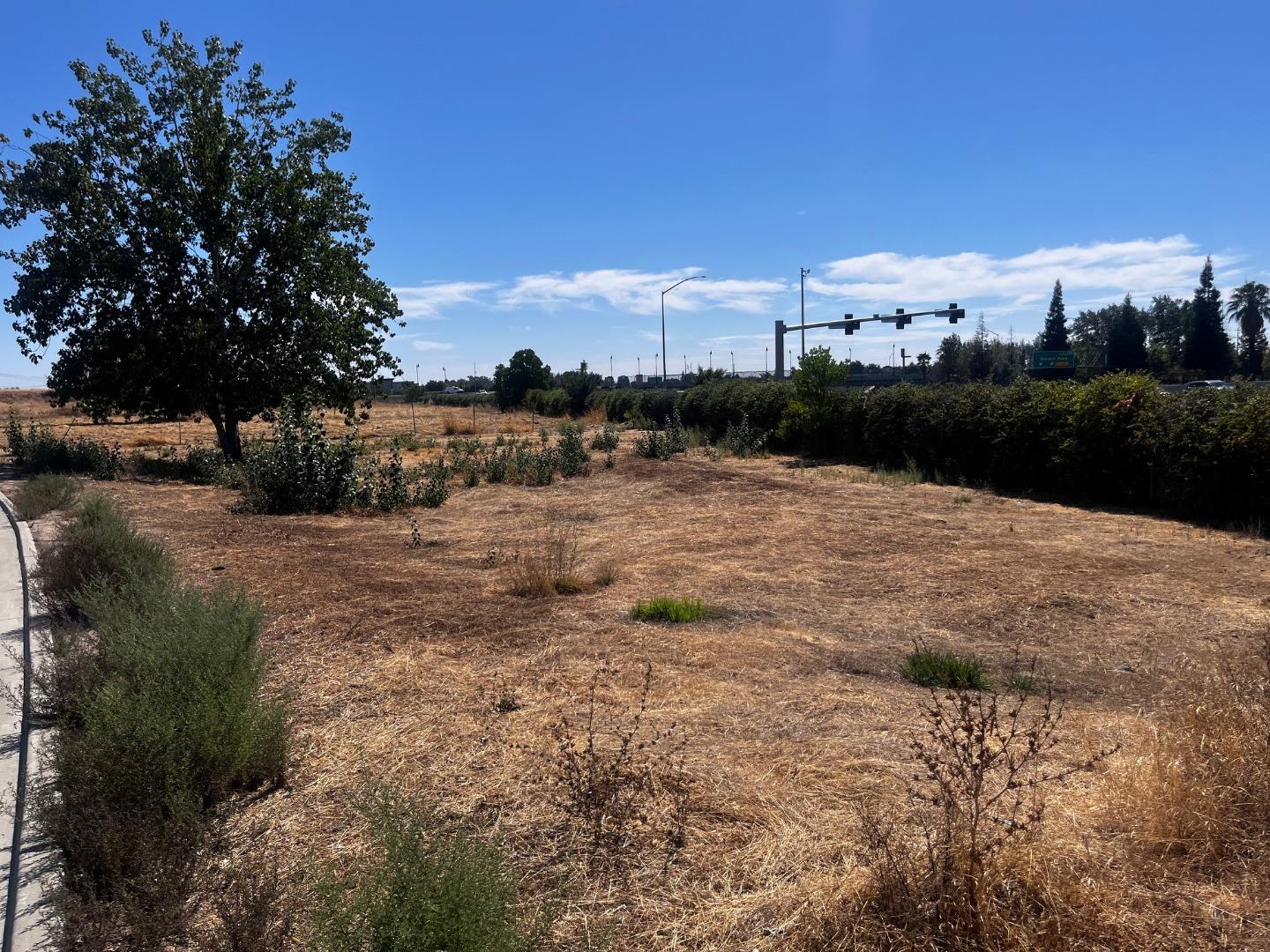 0 East Stockton Boulevard