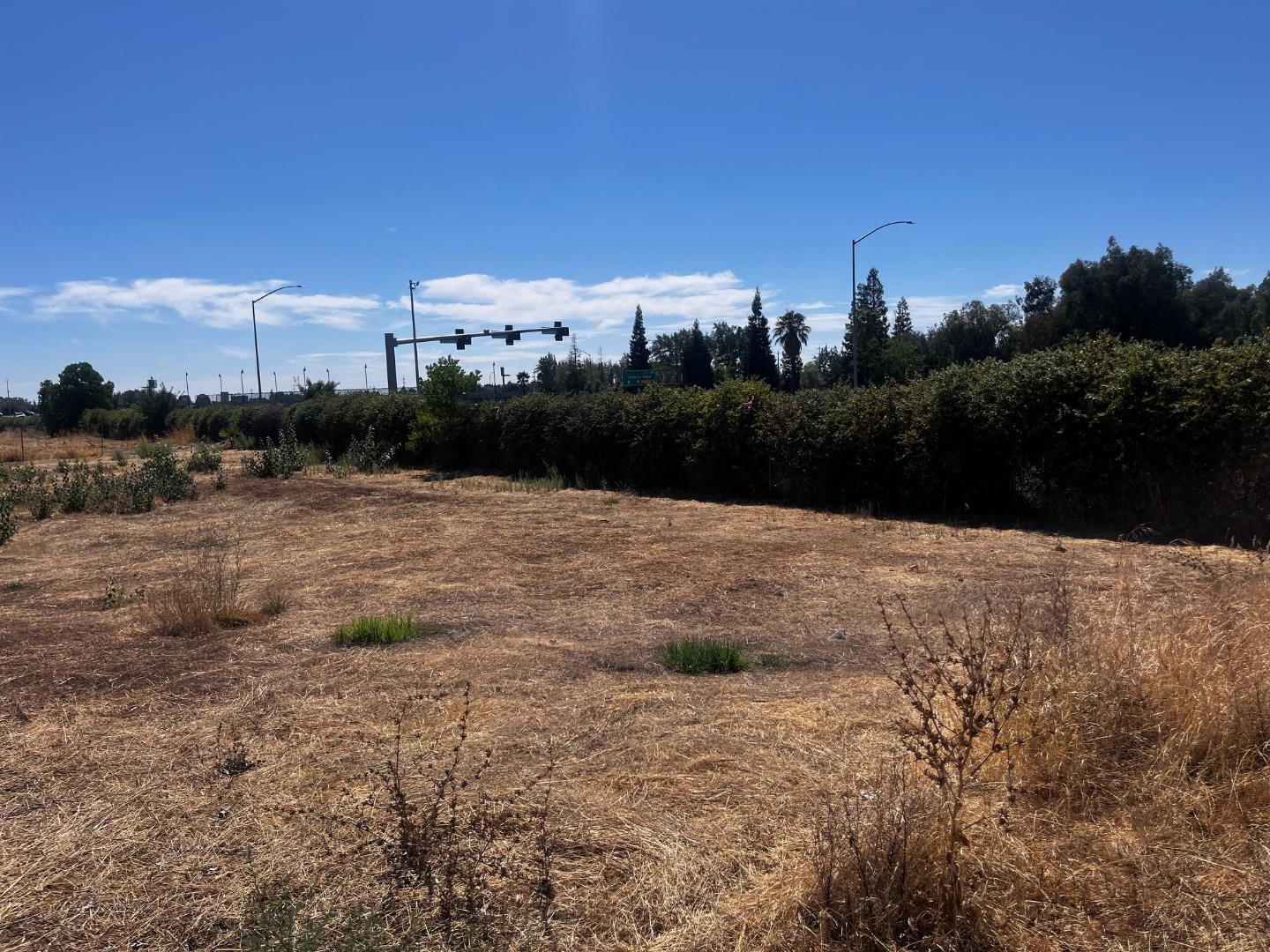0 East Stockton Boulevard