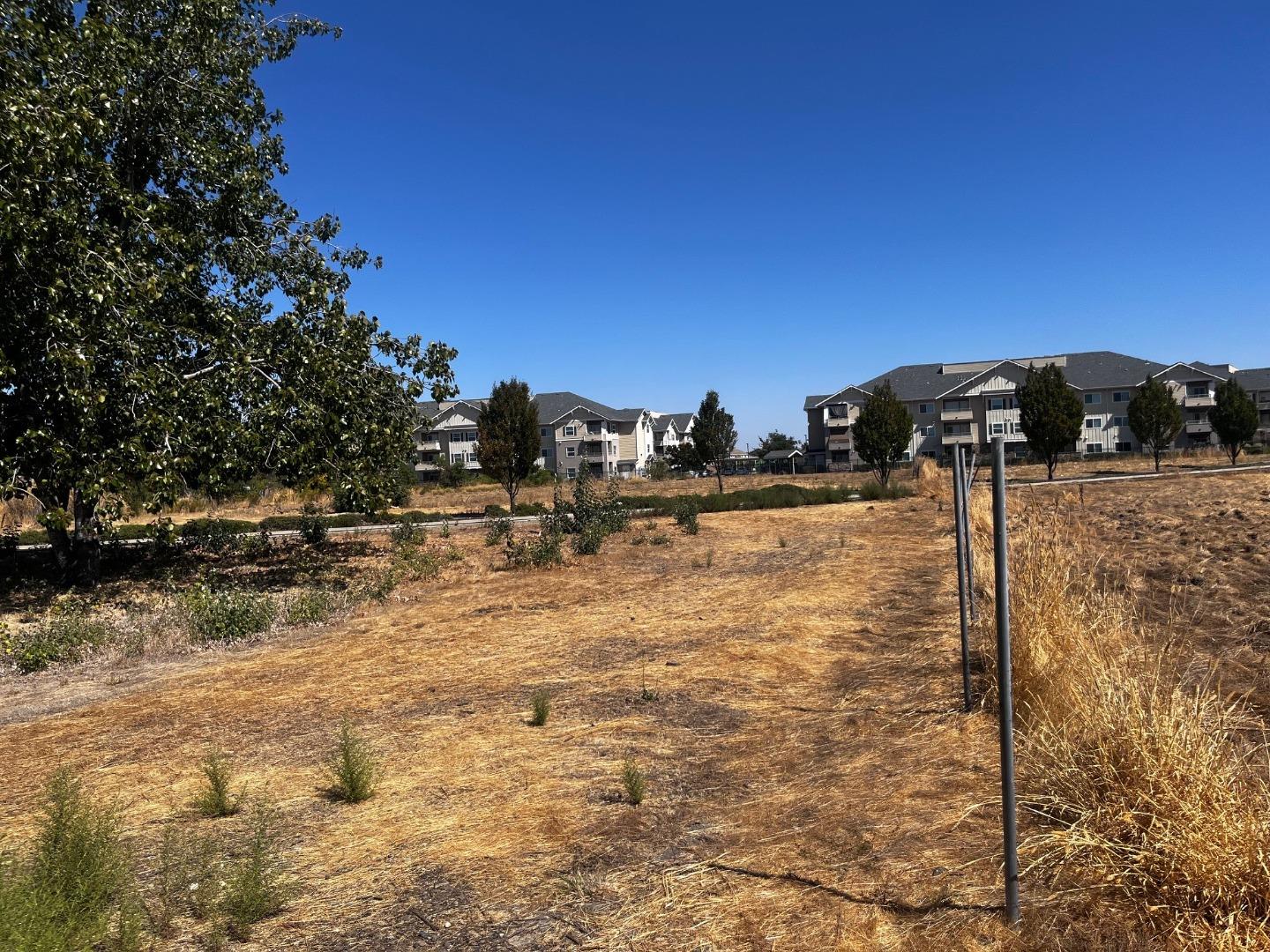 0 East Stockton Boulevard