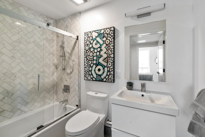 345 8th Street 508