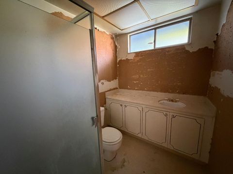 Tiny photo for 2030 Sierra Wood Drive, SAN JOSE, CA 95132 (MLS # ML82045012)