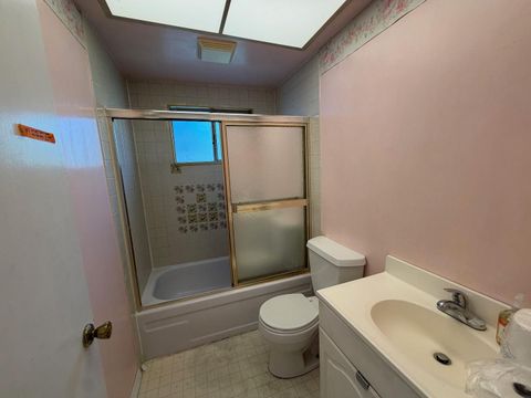 Tiny photo for 2030 Sierra Wood Drive, SAN JOSE, CA 95132 (MLS # ML82045012)