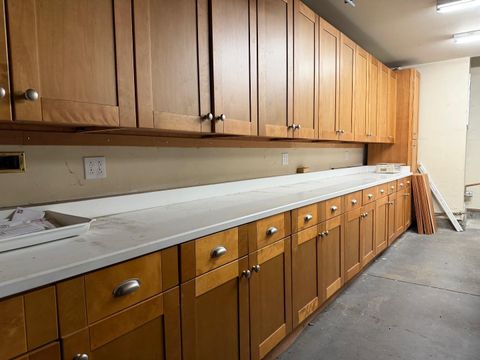 Tiny photo for 2030 Sierra Wood Drive, SAN JOSE, CA 95132 (MLS # ML82045012)