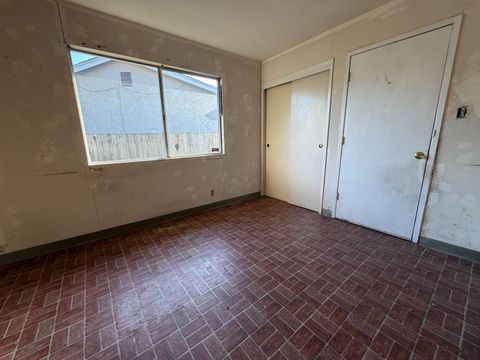 Tiny photo for 2030 Sierra Wood Drive, SAN JOSE, CA 95132 (MLS # ML82045012)