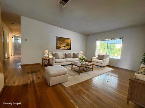 Tiny photo for 2030 Sierra Wood Drive, SAN JOSE, CA 95132 (MLS # ML82045012)