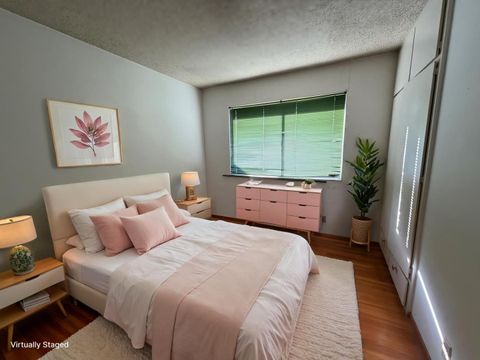 Tiny photo for 2030 Sierra Wood Drive, SAN JOSE, CA 95132 (MLS # ML82045012)
