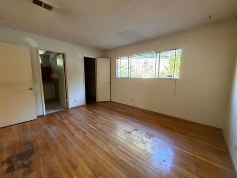 Tiny photo for 2030 Sierra Wood Drive, SAN JOSE, CA 95132 (MLS # ML82045012)