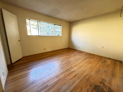 Tiny photo for 2030 Sierra Wood Drive, SAN JOSE, CA 95132 (MLS # ML82045012)