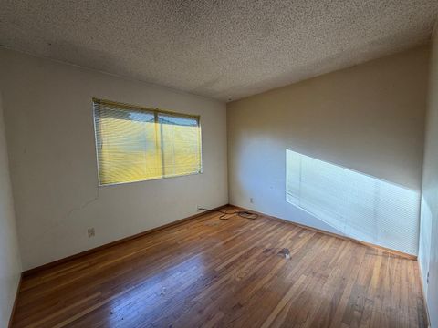 Tiny photo for 2030 Sierra Wood Drive, SAN JOSE, CA 95132 (MLS # ML82045012)