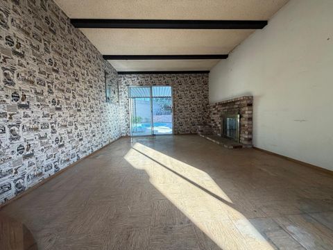 Tiny photo for 2030 Sierra Wood Drive, SAN JOSE, CA 95132 (MLS # ML82045012)