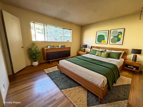 Tiny photo for 2030 Sierra Wood Drive, SAN JOSE, CA 95132 (MLS # ML82045012)