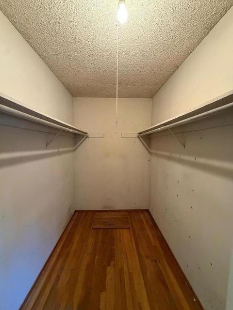 Tiny photo for 2030 Sierra Wood Drive, SAN JOSE, CA 95132 (MLS # ML82045012)
