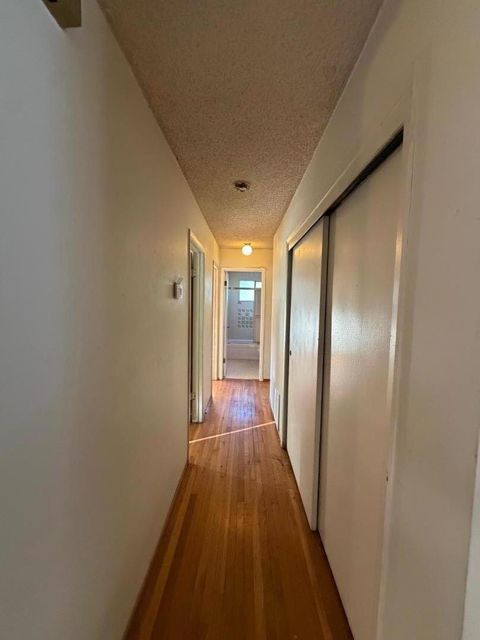 Tiny photo for 2030 Sierra Wood Drive, SAN JOSE, CA 95132 (MLS # ML82045012)