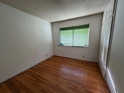 Tiny photo for 2030 Sierra Wood Drive, SAN JOSE, CA 95132 (MLS # ML82045012)