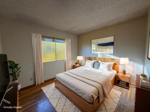 Tiny photo for 2030 Sierra Wood Drive, SAN JOSE, CA 95132 (MLS # ML82045012)