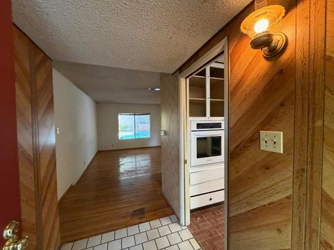 Tiny photo for 2030 Sierra Wood Drive, SAN JOSE, CA 95132 (MLS # ML82045012)
