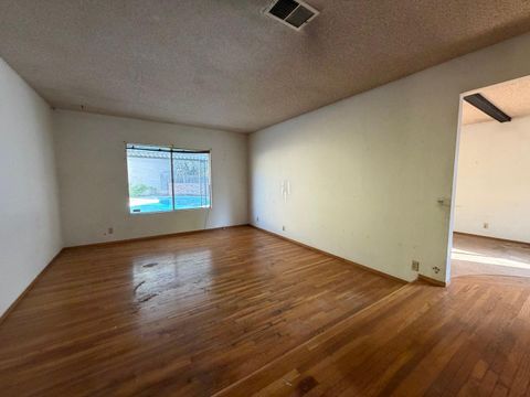 Tiny photo for 2030 Sierra Wood Drive, SAN JOSE, CA 95132 (MLS # ML82045012)