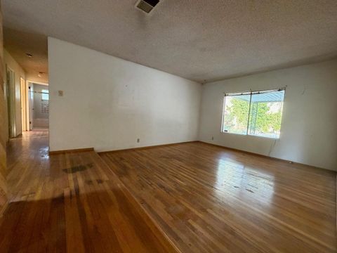Tiny photo for 2030 Sierra Wood Drive, SAN JOSE, CA 95132 (MLS # ML82045012)