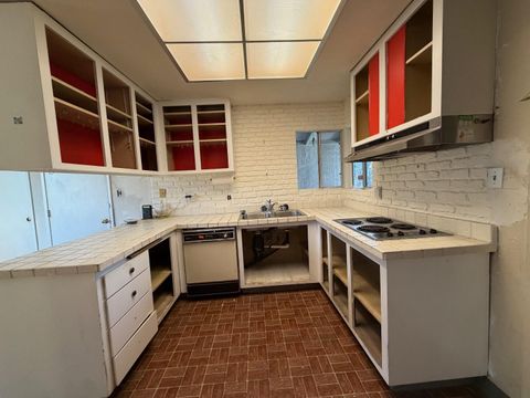 Tiny photo for 2030 Sierra Wood Drive, SAN JOSE, CA 95132 (MLS # ML82045012)