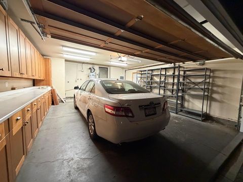 Tiny photo for 2030 Sierra Wood Drive, SAN JOSE, CA 95132 (MLS # ML82045012)