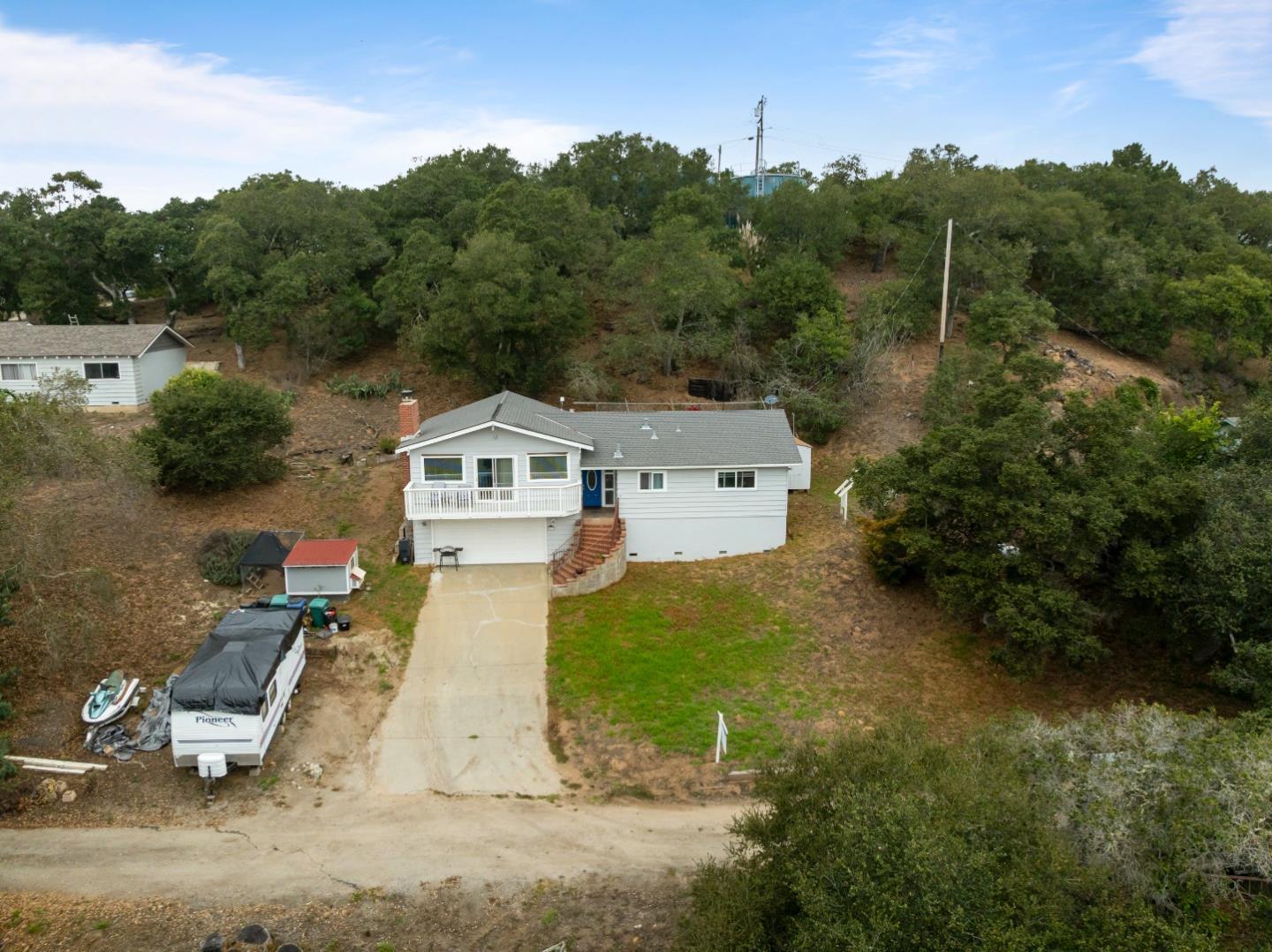 6477 Boyer Drive