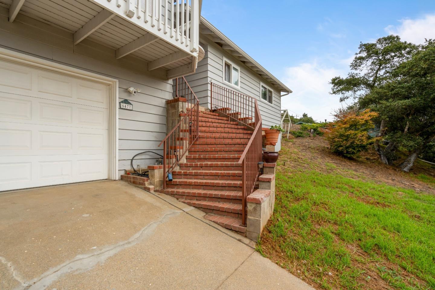 6477 Boyer Drive