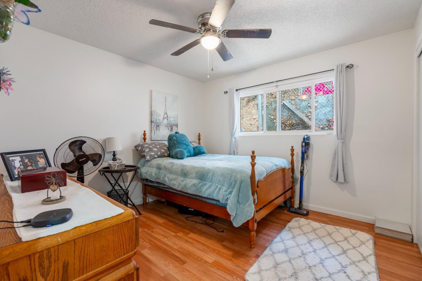 6477 Boyer Drive