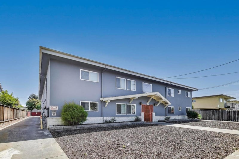 524 Buena Vista Avenue