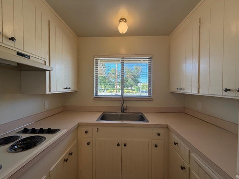 Tiny photo for 15900 Los Gatos - Almaden Road, LOS GATOS, CA 95032 (MLS # ML82062028)