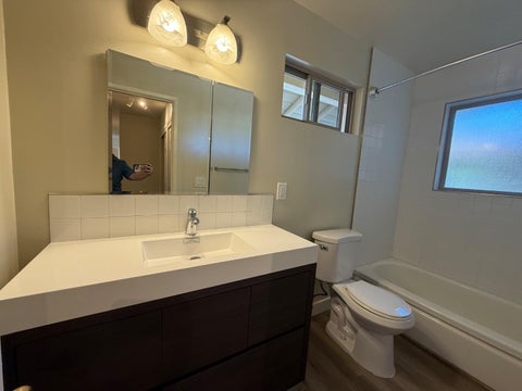 Tiny photo for 15900 Los Gatos - Almaden Road, LOS GATOS, CA 95032 (MLS # ML82062028)