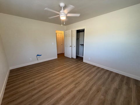 Tiny photo for 15900 Los Gatos - Almaden Road, LOS GATOS, CA 95032 (MLS # ML82062028)