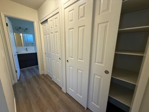 Tiny photo for 15900 Los Gatos - Almaden Road, LOS GATOS, CA 95032 (MLS # ML82062028)