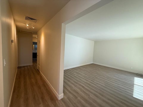 Tiny photo for 15900 Los Gatos - Almaden Road, LOS GATOS, CA 95032 (MLS # ML82062028)