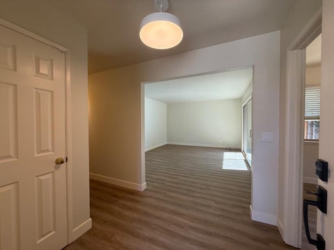 Tiny photo for 15900 Los Gatos - Almaden Road, LOS GATOS, CA 95032 (MLS # ML82062028)