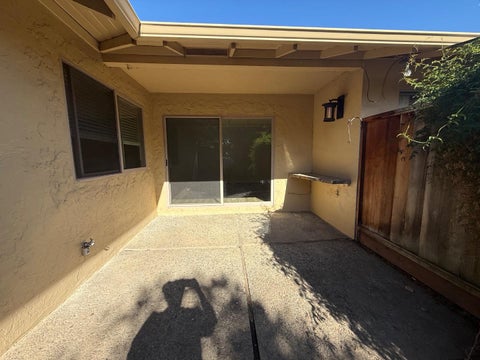 Tiny photo for 15900 Los Gatos - Almaden Road, LOS GATOS, CA 95032 (MLS # ML82062028)