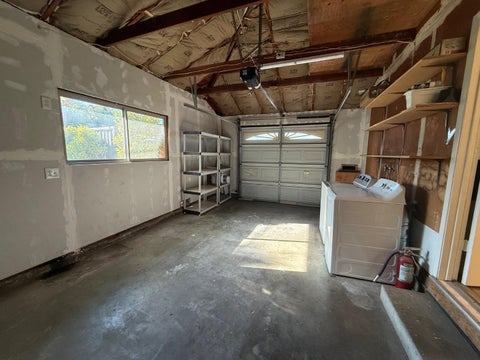 Tiny photo for 15900 Los Gatos - Almaden Road, LOS GATOS, CA 95032 (MLS # ML82062028)