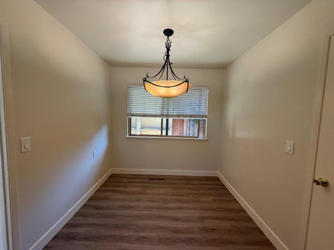 Tiny photo for 15900 Los Gatos - Almaden Road, LOS GATOS, CA 95032 (MLS # ML82062028)