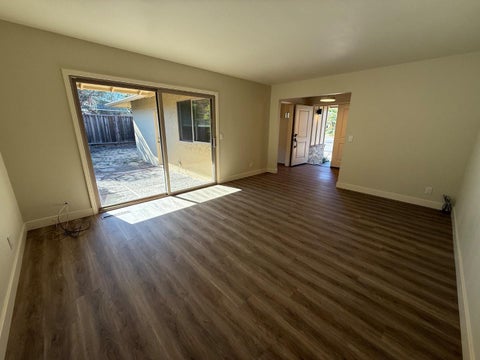 Tiny photo for 15900 Los Gatos - Almaden Road, LOS GATOS, CA 95032 (MLS # ML82062028)