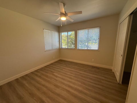 Tiny photo for 15900 Los Gatos - Almaden Road, LOS GATOS, CA 95032 (MLS # ML82062028)