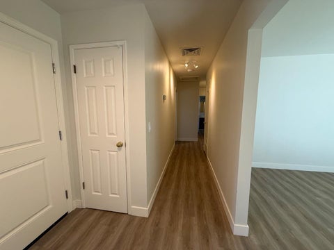 Tiny photo for 15900 Los Gatos - Almaden Road, LOS GATOS, CA 95032 (MLS # ML82062028)