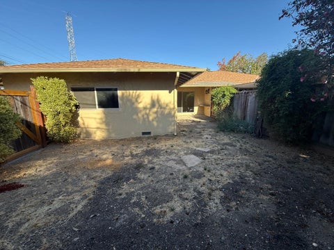 Tiny photo for 15900 Los Gatos - Almaden Road, LOS GATOS, CA 95032 (MLS # ML82062028)