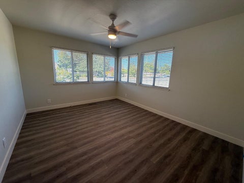 Tiny photo for 15900 Los Gatos - Almaden Road, LOS GATOS, CA 95032 (MLS # ML82062028)