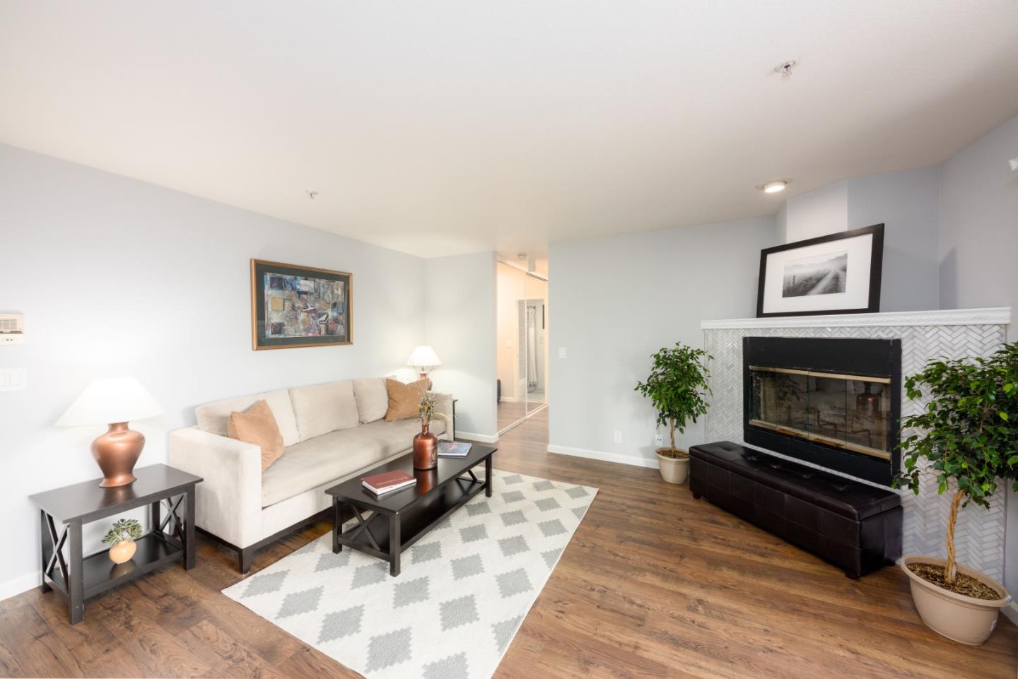 2425 South Norfolk Street 204