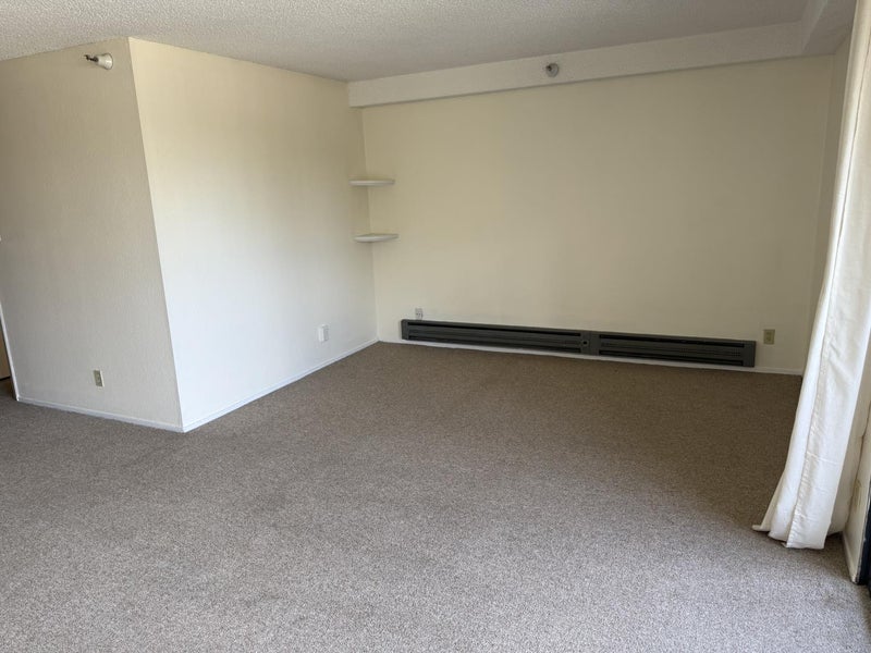 4333 Shelter Creek