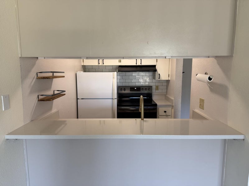 4333 Shelter Creek