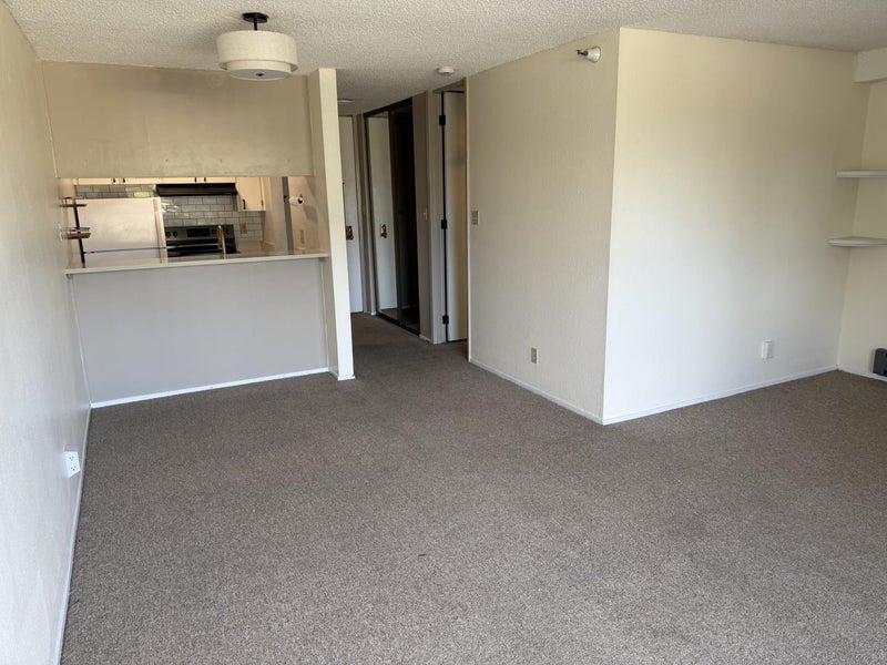 4333 Shelter Creek