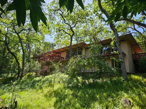16310 Oakhurst Drive, Monte Sereno, CA 95030 - #: ML82004988