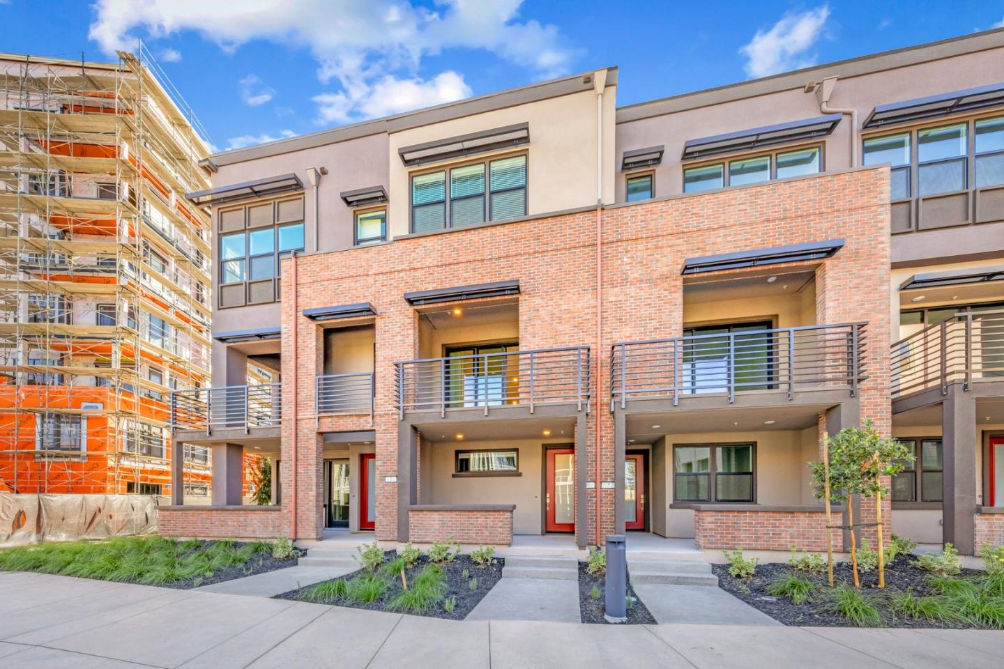 302 Tea Tree Terrace 6