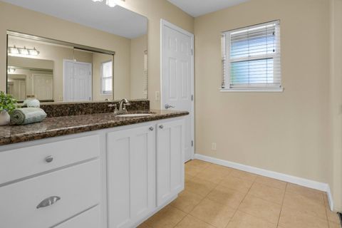 Tiny photo for 1461 Main Street #1, SANTA CLARA, CA 95050 (MLS # ML82034646)