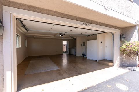 Tiny photo for 1461 Main Street #1, SANTA CLARA, CA 95050 (MLS # ML82034646)